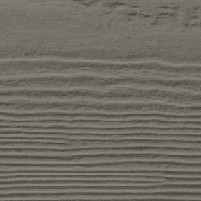 James Hardie's ColorPlus Durable Finish is Perfect for Knoxville Homes.