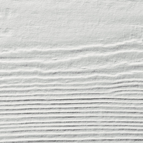 James Hardie's ColorPlus Durable Finish is Perfect for Knoxville Homes.