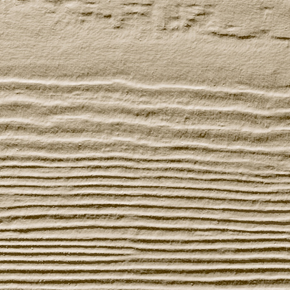 James Hardie's ColorPlus Durable Finish is Perfect for Knoxville Homes.