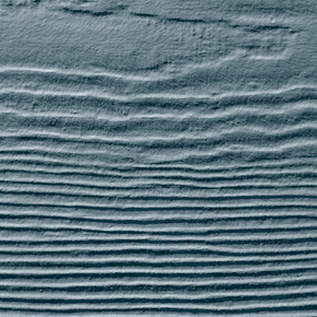 James Hardie's ColorPlus Durable Finish is Perfect for Knoxville Homes.