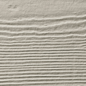 James Hardie's ColorPlus Durable Finish is Perfect for Knoxville Homes.
