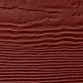 James Hardie's ColorPlus Durable Finish is Perfect for Knoxville Homes.