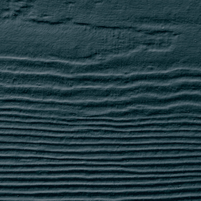 James Hardie's ColorPlus Durable Finish is Perfect for Knoxville Homes.