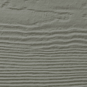 James Hardie's ColorPlus Durable Finish is Perfect for Knoxville Homes.
