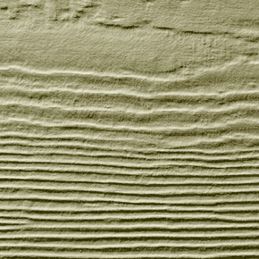 James Hardie's ColorPlus Durable Finish is Perfect for Knoxville Homes.