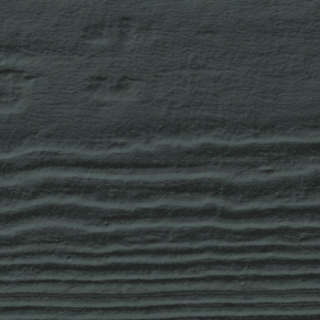 James Hardie's ColorPlus Durable Finish is Perfect for Knoxville Homes.