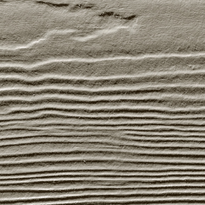 James Hardie's ColorPlus Durable Finish is Perfect for Knoxville Homes.