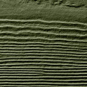James Hardie's ColorPlus Durable Finish is Perfect for Knoxville Homes.