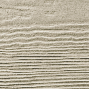 James Hardie's ColorPlus Durable Finish is Perfect for Knoxville Homes.