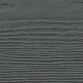 James Hardie's ColorPlus Durable Finish is Perfect for Knoxville Homes.