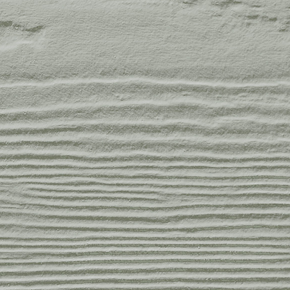 James Hardie's ColorPlus Durable Finish is Perfect for Knoxville Homes.