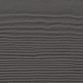 James Hardie's ColorPlus Durable Finish is Perfect for Knoxville Homes.