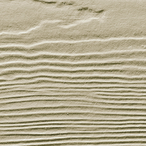 James Hardie's ColorPlus Durable Finish is Perfect for Knoxville Homes.