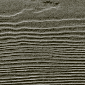 James Hardie's ColorPlus Durable Finish is Perfect for Knoxville Homes.